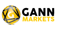 GannMarkets